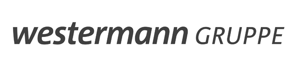 Logo Westermanngruppe